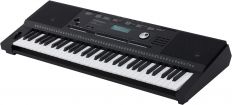 Синтезатор Roland E-X20