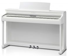 Цифровое пианино Kawai CN35W