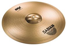 Тарелка Sabian 18 B8X Thin Crash