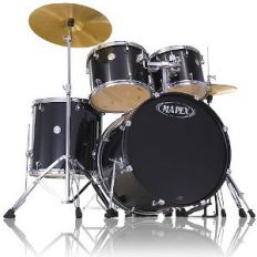 Mapex VR5254YB