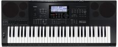 Синтезатор Casio CTK-7200