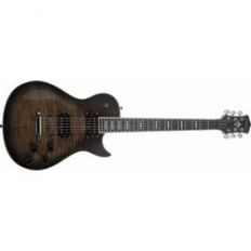 Электрогитара Washburn WINDLX FBB