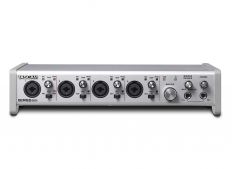 Звуковая карта TASCAM SERIES 208i