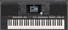 Синтезатор Yamaha PSR-S950