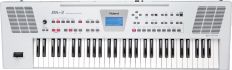 Синтезатор ROLAND BK-3-WH