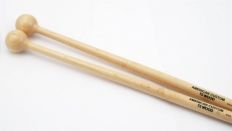 Палочки оркестровые для литавр VIC FIRTH T/5 