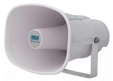 Рупорный громкоговоритель Proaudio HORN-Y30