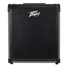 Басовый комбоусилитель Peavey Max 250