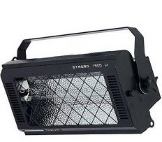 Стробоскоп Imlight Strobo Light 1500